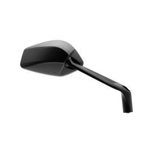 Spiegel KRK SX rechts für BMW GS/XR/G 310 –...