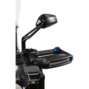 Spiegel KRK SX rechts für BMW GS/XR/G 310 – E-geprüft