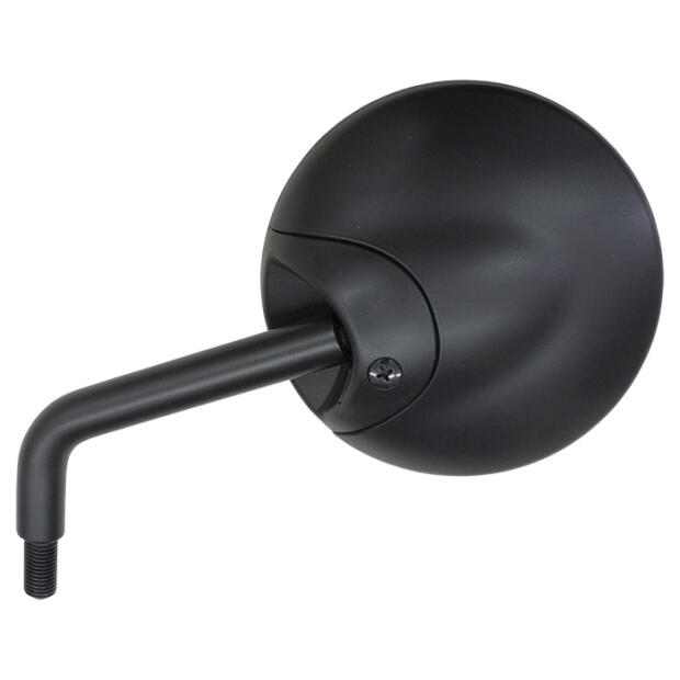 Spiegel für Honda Rebel CMX 1100 Schwarz