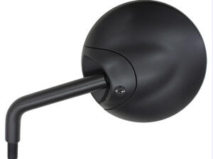 Spiegel für Honda Rebel CMX 1100 Schwarz