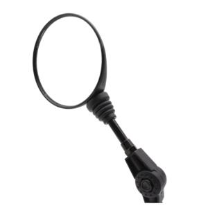 Universeller Enduro/Cross Spiegel verstellbar E-geprüft