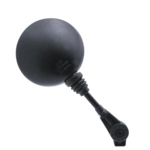 Universeller Enduro/Cross Spiegel verstellbar E-geprüft