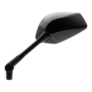 Klappbarer Motorradspiegel für BMW links Universal...