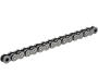 DID VX3 X-Ring Chain 520x116 Reinforced with Clip & Rivet Lock