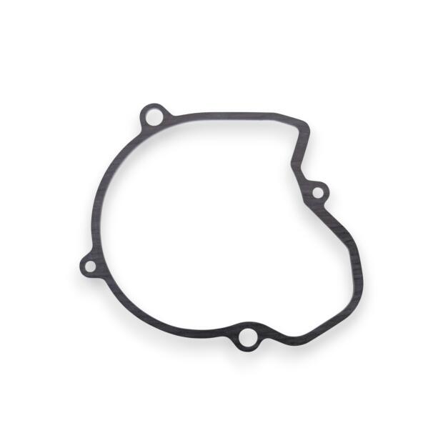 Dichtung Lichtmaschine für Beta RR für KTM EXC/SX 250-525 SMR 450-560 Polaris Outlaw 450-525