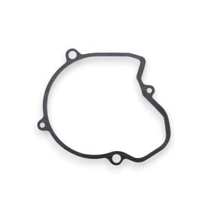 Dichtung Lichtmaschine für Beta RR für KTM...