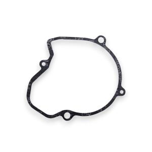 Dichtung Lichtmaschine für Beta RR für KTM...