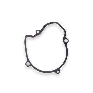 Dichtung Lichtmaschine für Beta RR für KTM EXC/SX 250-525 SMR 450-560 Polaris Outlaw 450-525