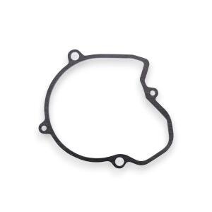 Dichtung Lichtmaschine für Beta RR für KTM EXC/SX 250-525 SMR 450-560 Polaris Outlaw 450-525