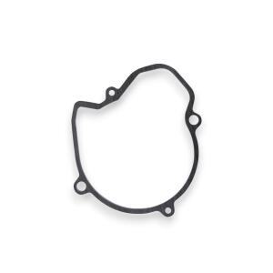 Dichtung Lichtmaschine für Beta RR für KTM EXC/SX 250-525 SMR 450-560 Polaris Outlaw 450-525