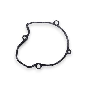 Dichtung Lichtmaschine für Beta RR für KTM EXC/SX 250-525 SMR 450-560 Polaris Outlaw 450-525