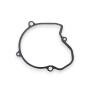 Dichtung Lichtmaschine für Beta RR für KTM EXC/SX 250-525 SMR 450-560 Polaris Outlaw 450-525