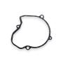 Dichtung Lichtmaschine für Beta RR für KTM EXC/SX 250-525 SMR 450-560 Polaris Outlaw 450-525