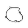 Dichtung Lichtmaschine für Beta RR für KTM EXC/SX 250-525 SMR 450-560 Polaris Outlaw 450-525