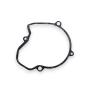 Dichtung Lichtmaschine für Beta RR für KTM EXC/SX 250-525 SMR 450-560 Polaris Outlaw 450-525
