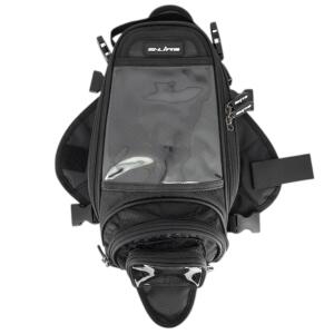 Tankbeutel Tasche Magnetisch für Motorrad
