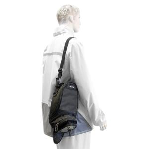 Tankbeutel Tasche Magnetisch für Motorrad