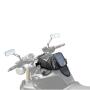 Tankbeutel Tasche Magnetisch für Motorrad