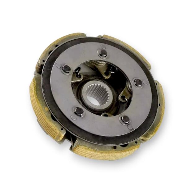 Kupplung für Honda TRX300 TRX 300 Fourtrax 2WD 4WD 1988-2000