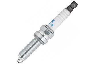 NGK Zündkerzen CR9EK B-Ware