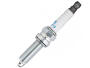 NGK spark plug CR9EK