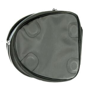 Büse Tanktasche Mini Magnet Tankrucksack 908280 Motorrad 23x22x8 UVP 49,95€ -25%