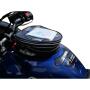 Büse Tanktasche Mini Magnet Tankrucksack 908280 Motorrad 23x22x8 UVP 49,95€ -25%