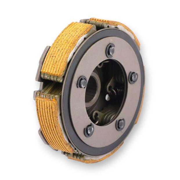 Clutch for CF Moto 800cc ZF800 UF800 CF800 ATV
