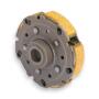 Clutch for CF Moto 800cc ZF800 UF800 CF800 ATV