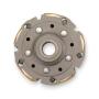 Clutch for CF Moto 800cc ZF800 UF800 CF800 ATV