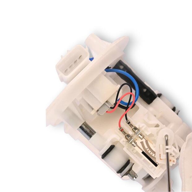 Benzinpumpe Kraftstoffpumpe für Yamaha Kodiak 450 2018-23