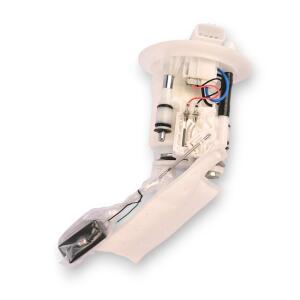 Benzinpumpe Kraftstoffpumpe für Yamaha Kodiak 450 2018-23