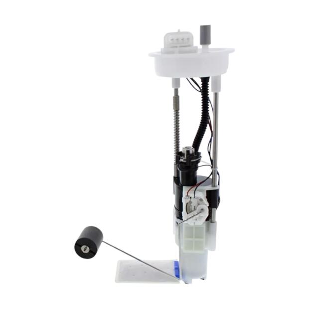Benzinpumpe für Polaris 570 900-1000 Ranger / XP / Crew