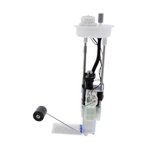 Benzinpumpe für Polaris 570 900-1000 Ranger / XP / Crew