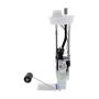 Benzinpumpe für Polaris 570 900-1000 Ranger / XP / Crew