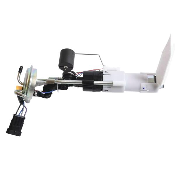 Kraftstoffpumpe für Can-Am Outlander 400, Renegade 500/800