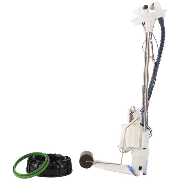 Kraftstoffpumpe für Can-Am Outlander / Renegade 450/500/570