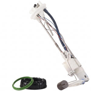 Kraftstoffpumpe für Can-Am Outlander / Renegade 450/500/570