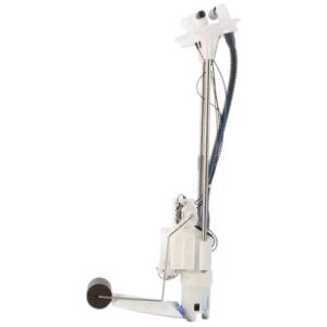 Kraftstoffpumpe für Can-Am Outlander / Renegade 450/500/570