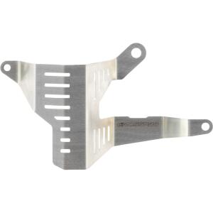 QuickShifter protection for BMW F 900 GS from 25 in black