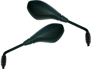 Spiegel Paar für BMW E-geprüft M10x1,5