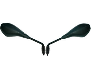 Spiegel Paar für BMW E-geprüft M10x1,5