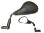 Spiegel E-Bike Fahrradspiegel Pedelec Lenkerspiegel Busch Müller 913/801VLME B-Ware