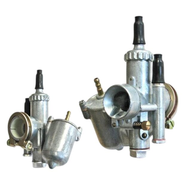 Vergaser für Hercules K 50 RL, RX, SX, SLA Sachs