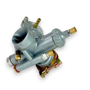 Vergaser für Hercules K 50 RL, RX, SX, SLA Sachs