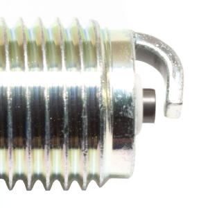 Champion RG4HCX OE241 Zündkerze OEM passend vibrationsfest