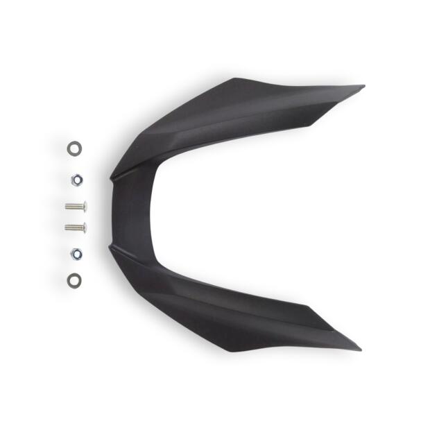 Spritzschutz für BMW R1200GS / Adventure 08-12