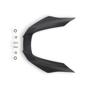 Splash guard for BMW R1200GS / Adventure 08-12