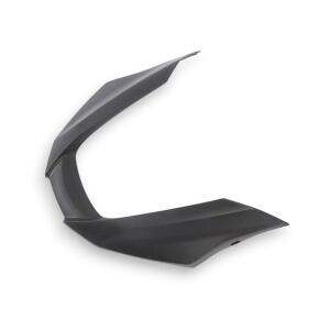 Splash guard for BMW R1200GS / Adventure 08-12