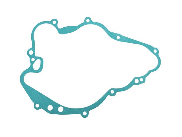 OEM Clutch Cover Gasket Aprilia 125cc Right Side Fit